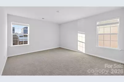 131 Pecan Grove Lane, Statesville, NC 28677 - Photo 22