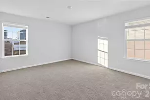 131 Pecan Grv Ln, Statesville, NC 28677 - Photo 22