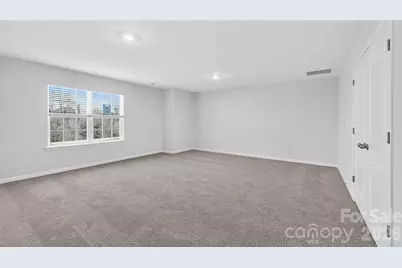 131 Pecan Grove Lane, Statesville, NC 28677 - Photo 26