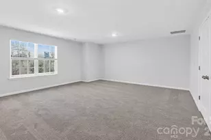 131 Pecan Grv Ln, Statesville, NC 28677 - Photo 26