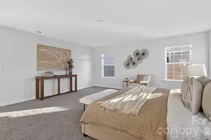 131 Pecan Grv Ln, Statesville, NC 28677 - Photo 18