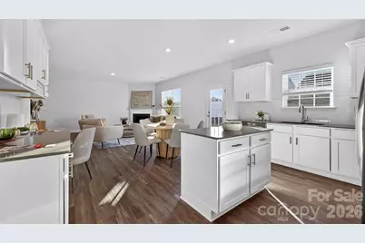 131 Pecan Grove Lane, Statesville, NC 28677 - Photo 12