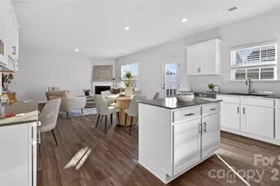 131 Pecan Grv Ln, Statesville, NC 28677 - Photo 12