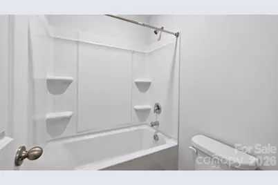 131 Pecan Grove Lane, Statesville, NC 28677 - Photo 24