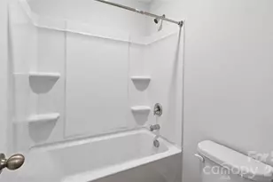 131 Pecan Grv Ln, Statesville, NC 28677 - Photo 24