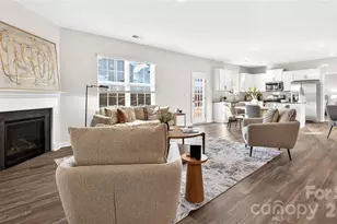 131 Pecan Grv Ln, Statesville, NC 28677 - Photo 8