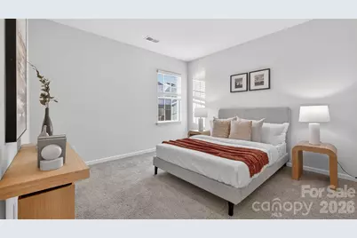 131 Pecan Grove Lane, Statesville, NC 28677 - Photo 14