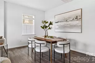 131 Pecan Grv Ln, Statesville, NC 28677 - Photo 6