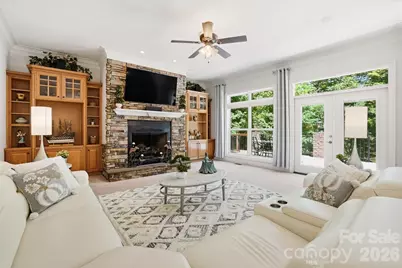 932 Thorn Ridge Lane, Clover, SC 29710 - Photo 14