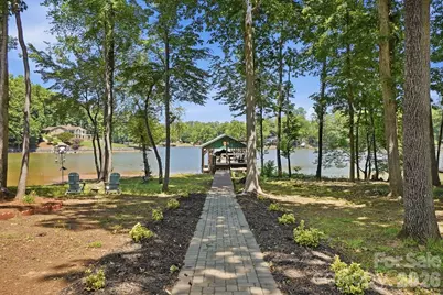 932 Thorn Ridge Lane, Clover, SC 29710 - Photo 42