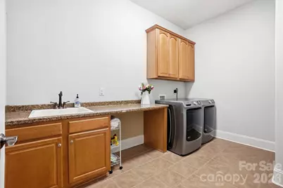 932 Thorn Ridge Lane, Clover, SC 29710 - Photo 20