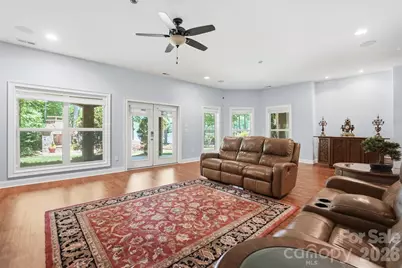 932 Thorn Ridge Lane, Clover, SC 29710 - Photo 30