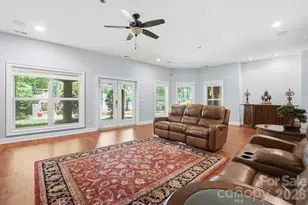 932 Thorn Ridge Ln, Clover, SC 29710 - Photo 30