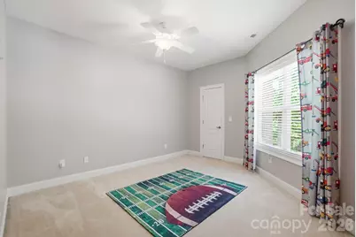 932 Thorn Ridge Lane, Clover, SC 29710 - Photo 24