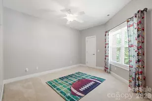 932 Thorn Ridge Ln, Clover, SC 29710 - Photo 24