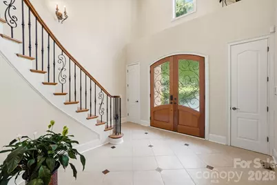 932 Thorn Ridge Lane, Clover, SC 29710 - Photo 4