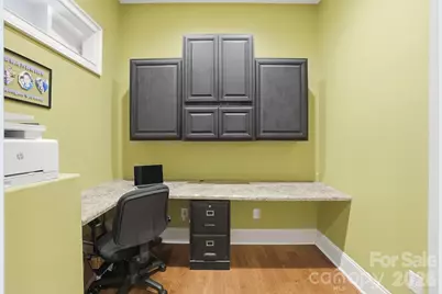 932 Thorn Ridge Lane, Clover, SC 29710 - Photo 16