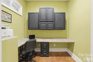 932 Thorn Ridge Ln, Clover, SC 29710 - Photo 16