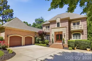 932 Thorn Ridge Ln, Clover, SC 29710 - Photo 1