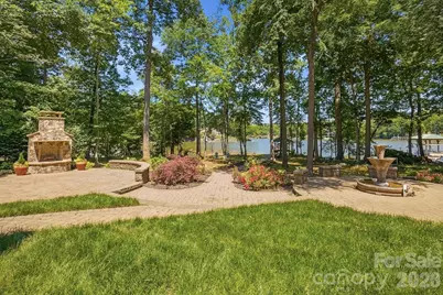 932 Thorn Ridge Lane, Clover, SC 29710 - Photo 38