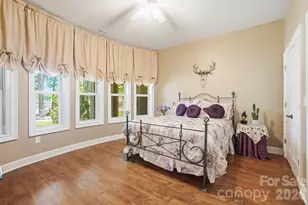 932 Thorn Ridge Ln, Clover, SC 29710 - Photo 32
