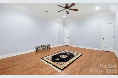 932 Thorn Ridge Lane, Clover, SC 29710 - Photo 34