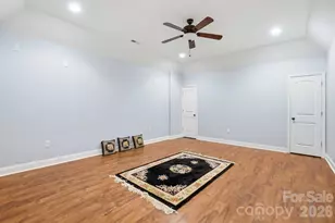 932 Thorn Ridge Ln, Clover, SC 29710 - Photo 34
