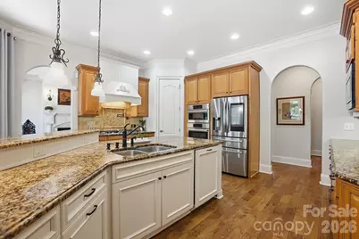 932 Thorn Ridge Lane, Clover, SC 29710 - Photo 10