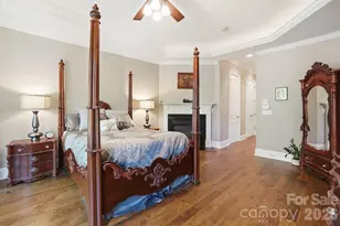 932 Thorn Ridge Ln, Clover, SC 29710 - Photo 18