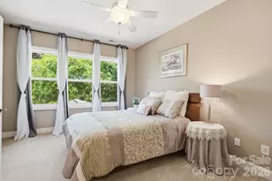 932 Thorn Ridge Ln, Clover, SC 29710 - Photo 26