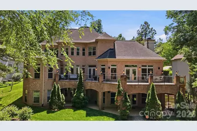 932 Thorn Ridge Lane, Clover, SC 29710 - Photo 2