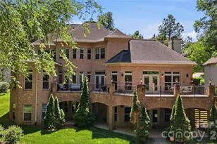 932 Thorn Ridge Ln, Clover, SC 29710 - Photo 2