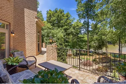 932 Thorn Ridge Lane, Clover, SC 29710 - Photo 36