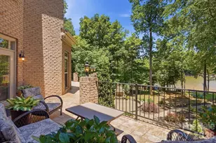 932 Thorn Ridge Ln, Clover, SC 29710 - Photo 36