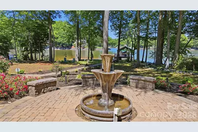932 Thorn Ridge Lane, Clover, SC 29710 - Photo 40