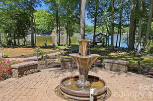 932 Thorn Ridge Ln, Clover, SC 29710 - Photo 40