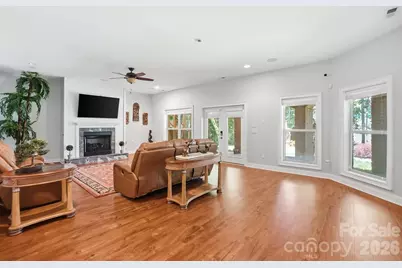 932 Thorn Ridge Lane, Clover, SC 29710 - Photo 28