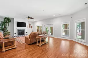 932 Thorn Ridge Ln, Clover, SC 29710 - Photo 28