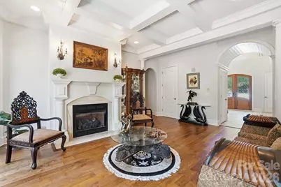 932 Thorn Ridge Lane, Clover, SC 29710 - Photo 6