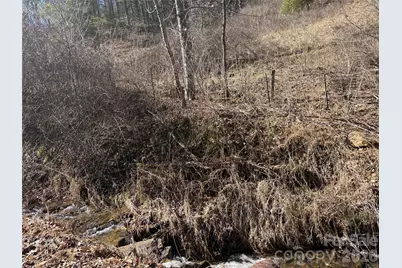 9999 Bee Log Road, Burnsville, NC 28714 - Photo 16