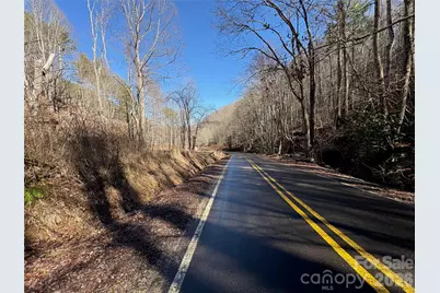 9999 Bee Log Road, Burnsville, NC 28714 - Photo 12