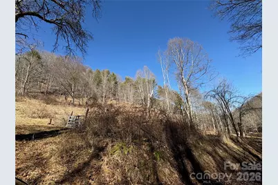 9999 Bee Log Road, Burnsville, NC 28714 - Photo 14