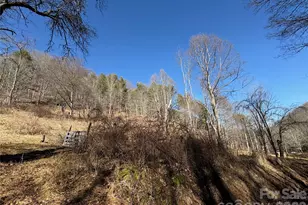 9999 Bee Log Rd, Burnsville, NC 28714 - Photo 14