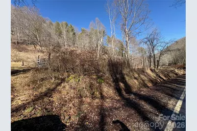 9999 Bee Log Road, Burnsville, NC 28714 - Photo 10