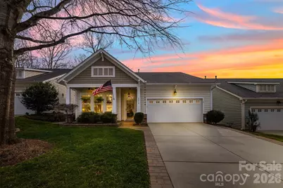 5014 Ridgeline Lane, Indian Land, SC 29707 - Photo 46