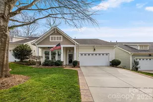 5014 Ridgeline Ln, Indian Land, SC 29707 - Photo 2