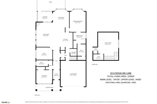 5014 Ridgeline Ln, Indian Land, SC 29707 - Photo 46