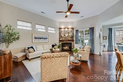 5014 Ridgeline Lane, Indian Land, SC 29707 - Photo 14