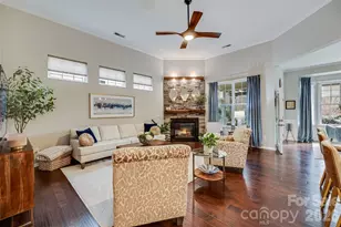 5014 Ridgeline Ln, Indian Land, SC 29707 - Photo 14