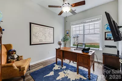 5014 Ridgeline Lane, Indian Land, SC 29707 - Photo 12